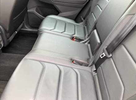 Seat - Tarraco