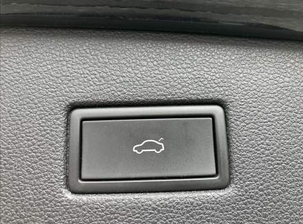 Seat - Tarraco