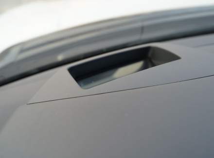 Land Rover - Range Rover