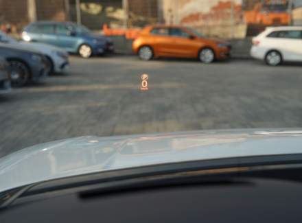 Land Rover - Range Rover