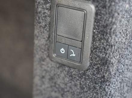 Land Rover - Range Rover