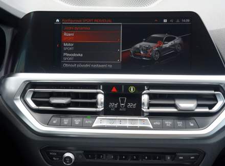 BMW - 4er