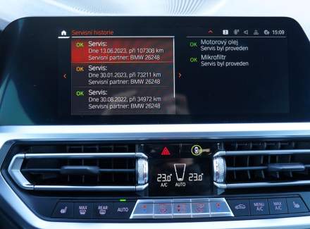 BMW - 4er