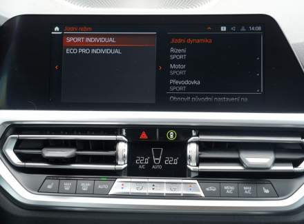 BMW - 4er