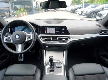 BMW - 4er