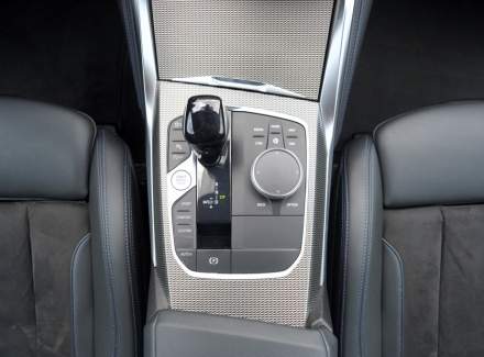 BMW - 4er