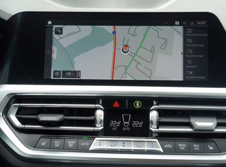 BMW - 4er