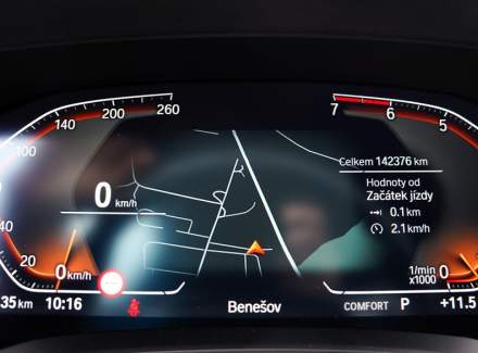 BMW - 4er