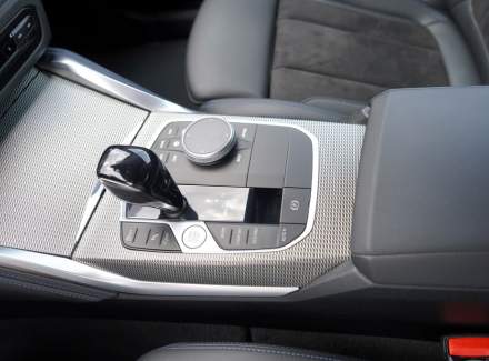 BMW - 4er