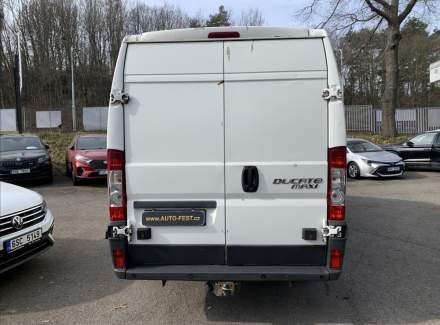 Fiat - Ducato