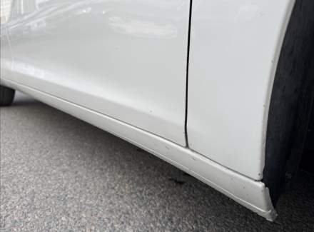 Alfa Romeo - Giulietta