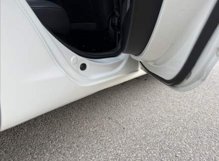 Alfa Romeo - Giulietta