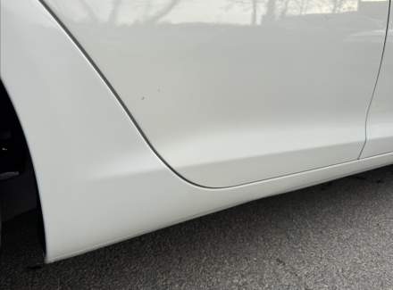 Alfa Romeo - Giulietta