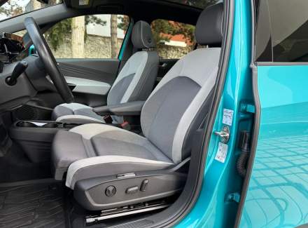 Volkswagen - ID.3