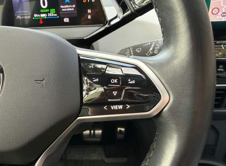 Volkswagen - ID.3