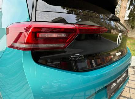Volkswagen - ID.3
