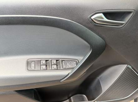 Mercedes-Benz - Citan