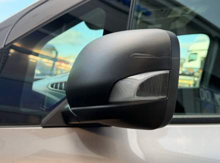 Mercedes-Benz - Citan