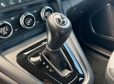 Mercedes-Benz - Citan