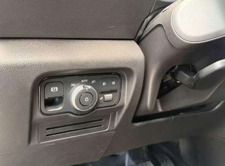 Mercedes-Benz - Citan