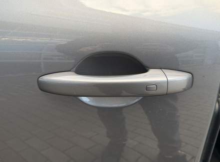 Mercedes-Benz - Citan