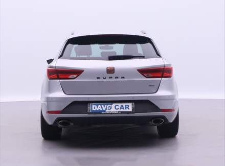 Seat - Leon