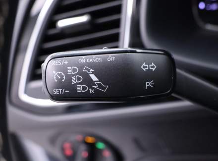 Seat - Leon