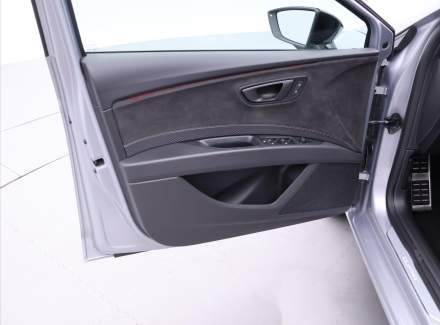 Seat - Leon