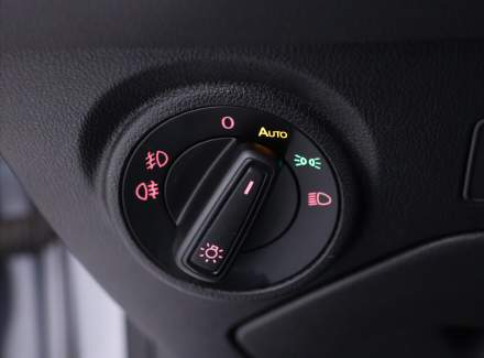 Seat - Leon