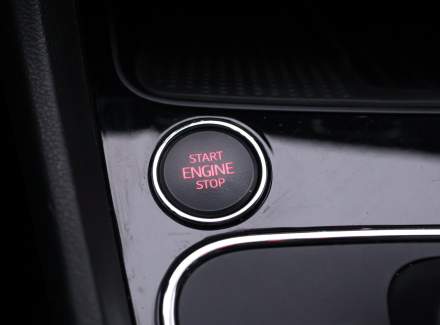 Seat - Leon