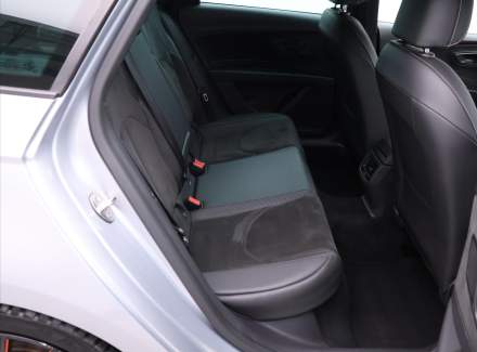 Seat - Leon