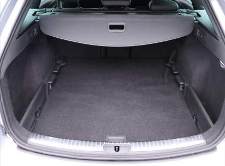 Seat - Leon