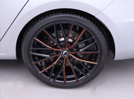 Seat - Leon