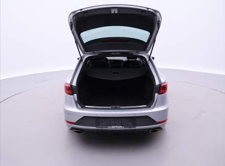 Seat - Leon