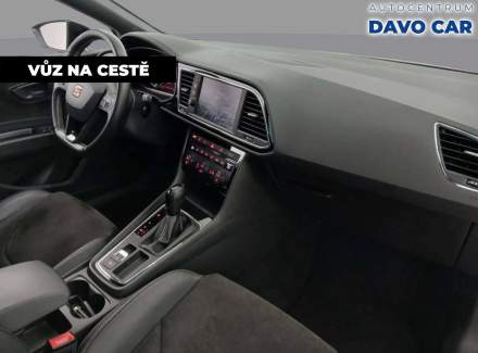 Seat - Leon