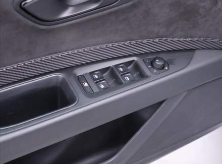 Seat - Leon