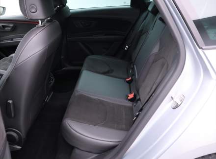Seat - Leon