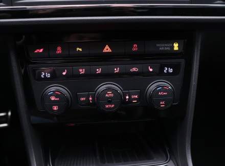 Seat - Leon