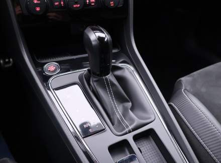 Seat - Leon