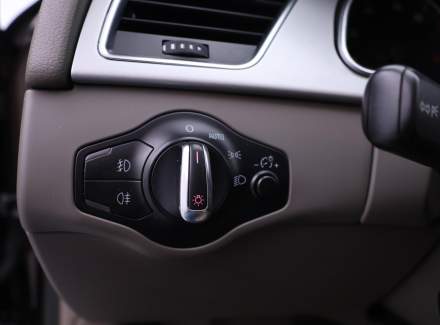 Audi - A5
