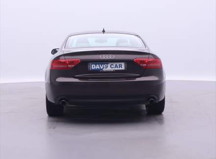 Audi - A5