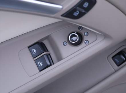 Audi - A5