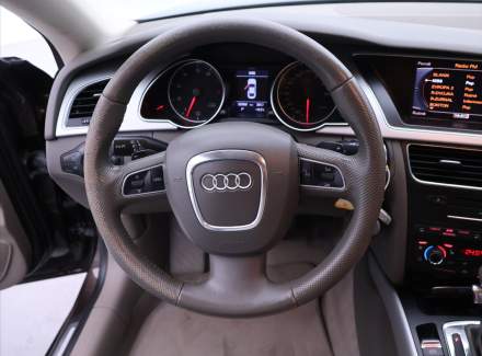 Audi - A5