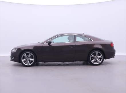 Audi - A5