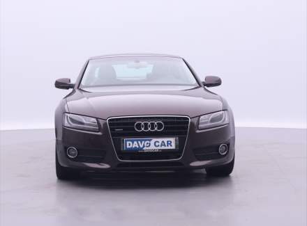 Audi - A5