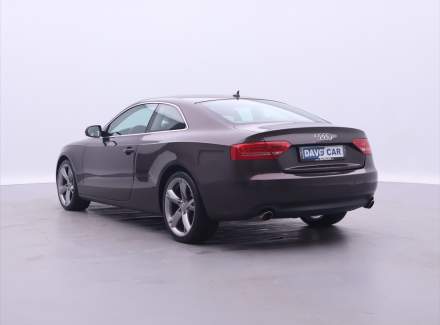 Audi - A5
