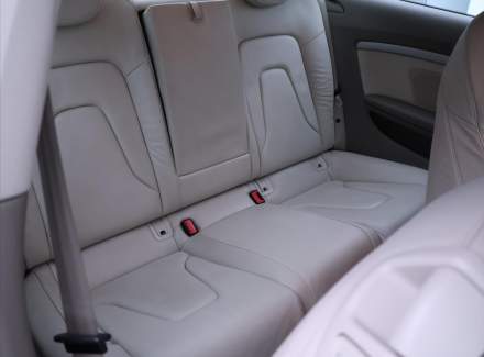 Audi - A5