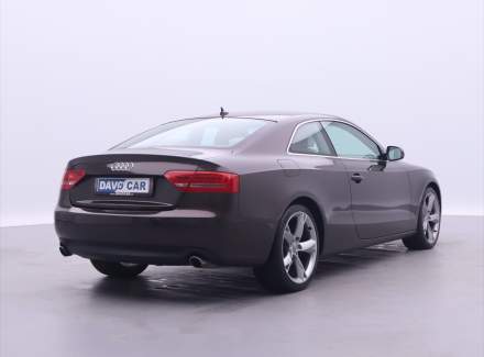 Audi - A5