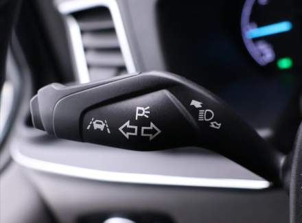 Ford - Tourneo Custom