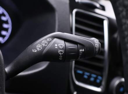 Ford - Tourneo Custom